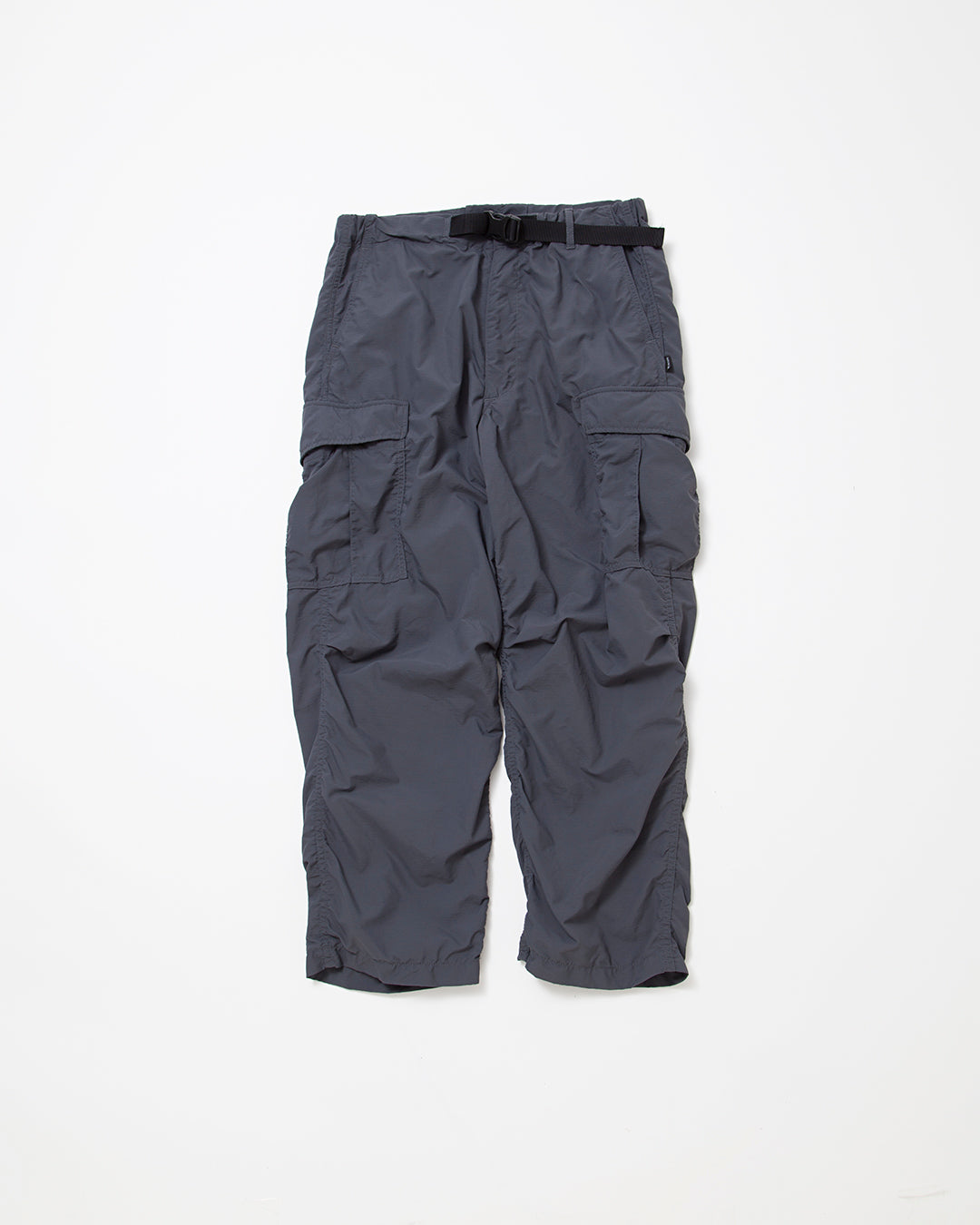 FATIGUE SLACKS・CLASSICS 