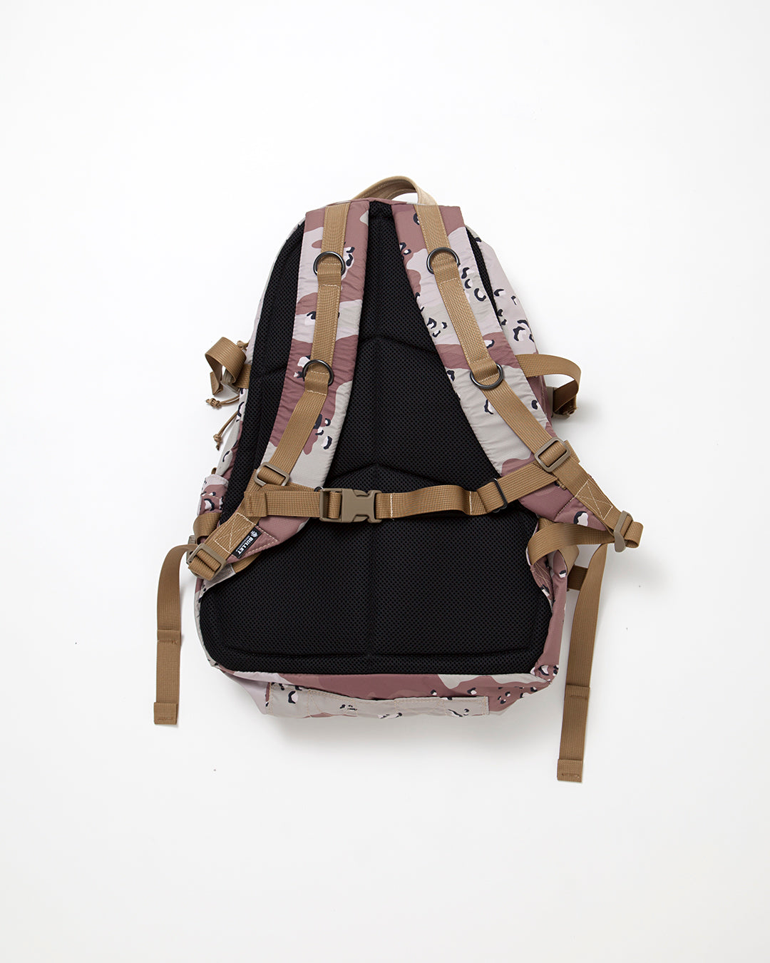 THE CORONA UTILITY GOODS COLLECTION