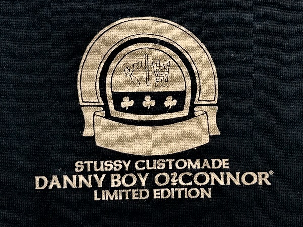 アメリカから直接買い付けたヴィンテージ古着の通販│：ballad｜商品詳細