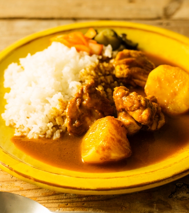 特徴 | BALMUDA The Gohan | BALMUDA（バルミューダ）公式サイト