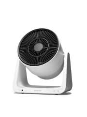 概要 | GreenFan Cirq | BALMUDA（バルミューダ）公式サイト