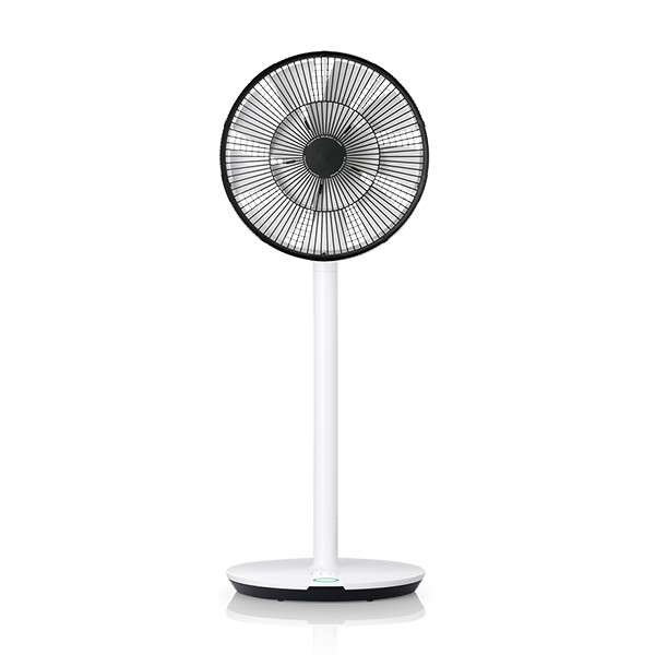 GreenFan | バルミューダ サポート | バルミューダ