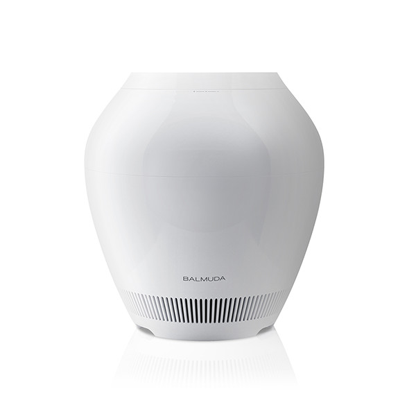フィルター新品 バルミューダ 加湿器 Rain ERN-1000SD-WK ERN-1000SD