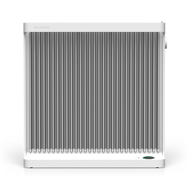 ESH-1100UA | SmartHeater | バルミューダ サポート | バルミューダ