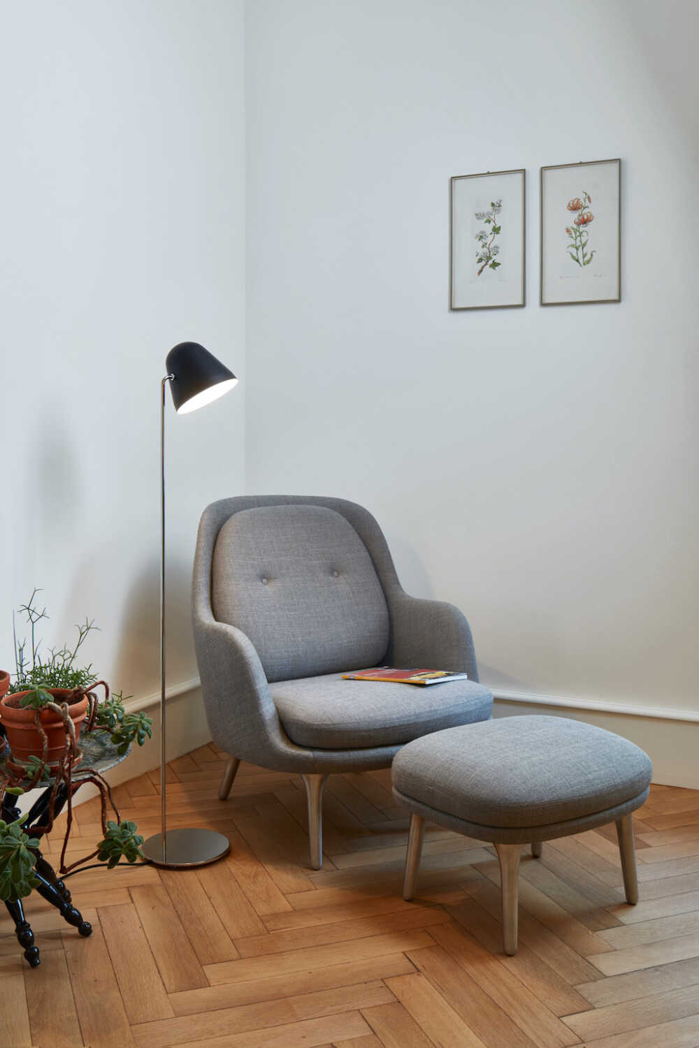 ヤマギワ「MICHAELANASTASSIADES」「VIBIA」「NYTA」の新商品発売