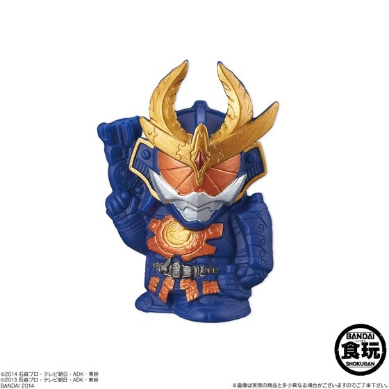 仮面ライダーキッズ 仮面ライダードライブ登場!!編｜発売日：2014年10