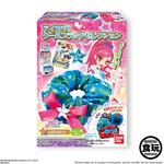 アイカツ！クールブランドセレクション｜発売日：2014年1月14日