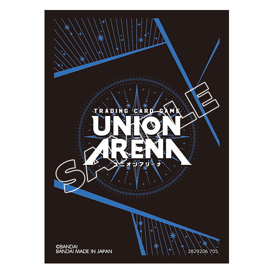 BANDAI CARD GAMES Fest 25-26 公式サイト