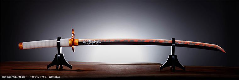 ニュースリリース : “本物感”にこだわった大人向けなりきりアイテム