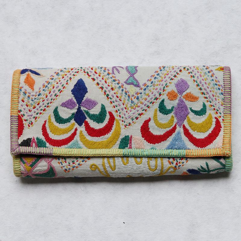 チェンマイからバーンロムサイ鎌倉店へ！！