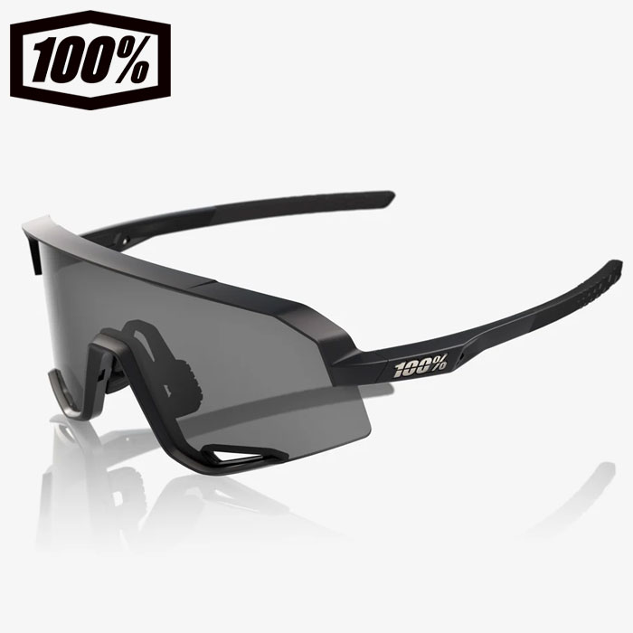 野球用品専門店 ベースマン全国に野球用品をお届けするインターネット