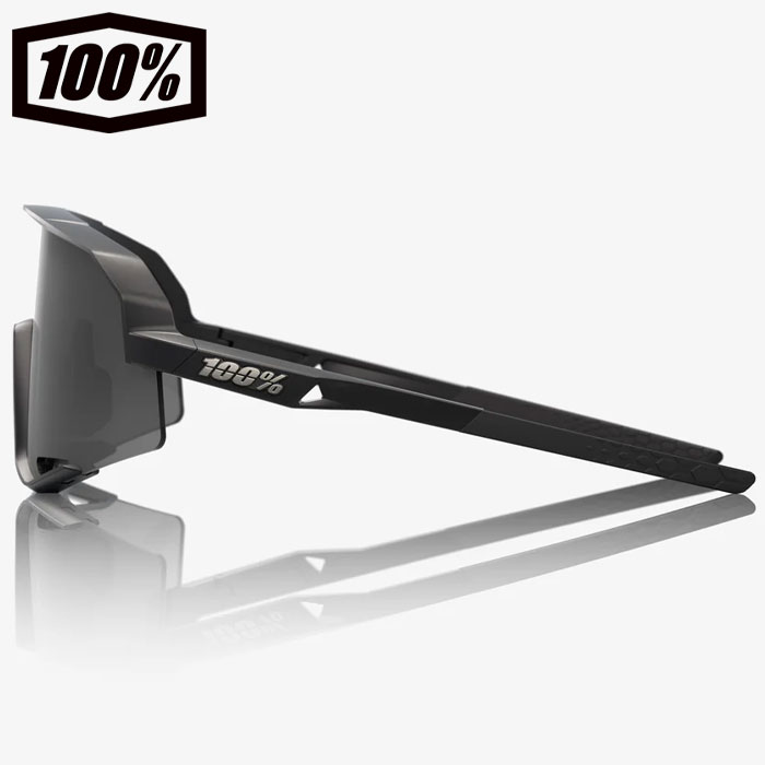 即日出荷 100％ ワンハンドレッドパーセント サングラス 廉価版