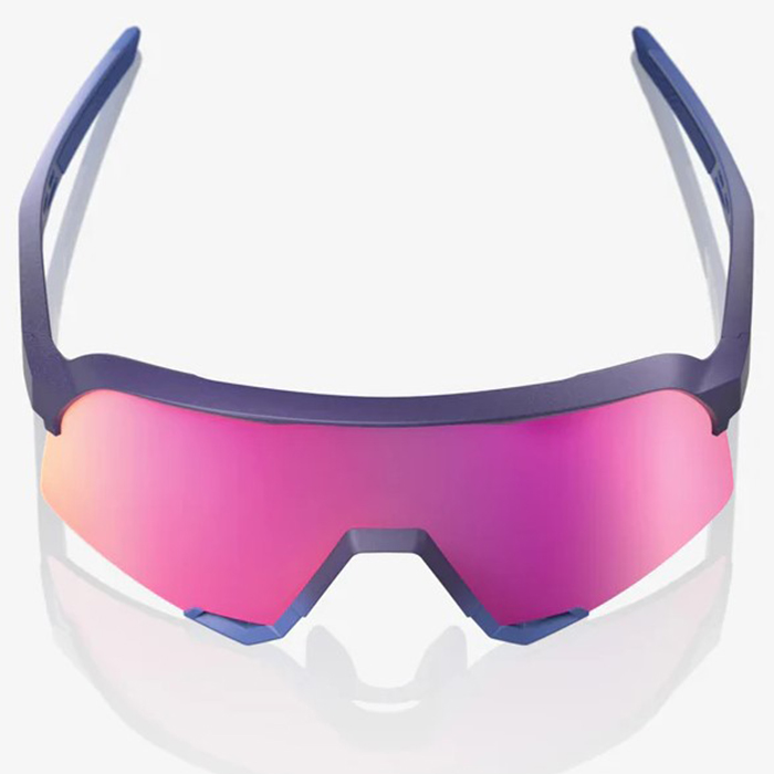 即日出荷 100％ ワンハンドレッドパーセント サングラス S3 エススリー