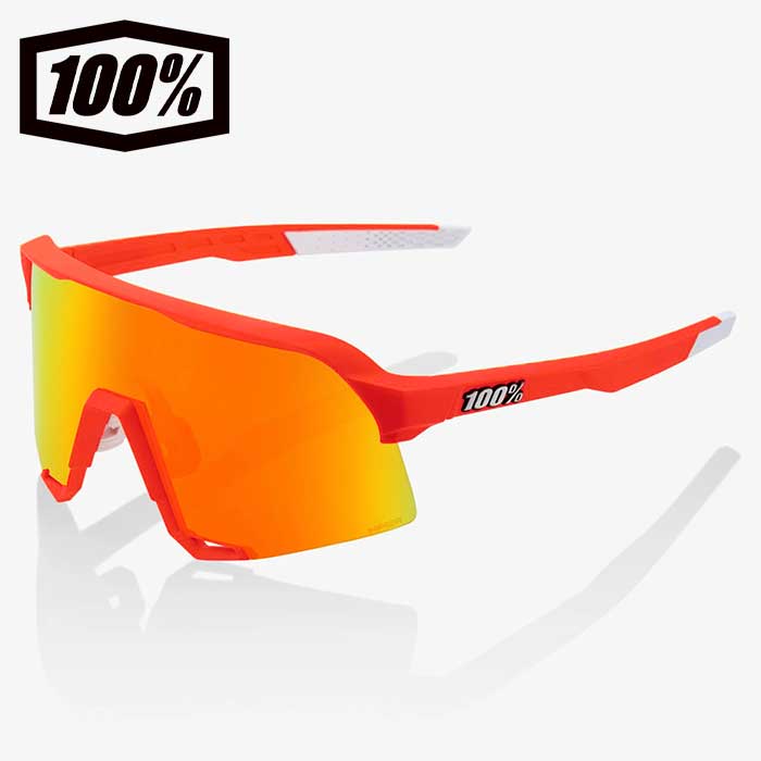 即日出荷 100％ ワンハンドレッドパーセント サングラス クリアレンズ