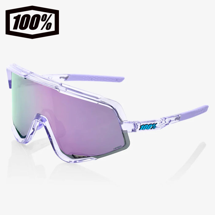 即日出荷 100％ ワンハンドレッドパーセント サングラス GLENDALE