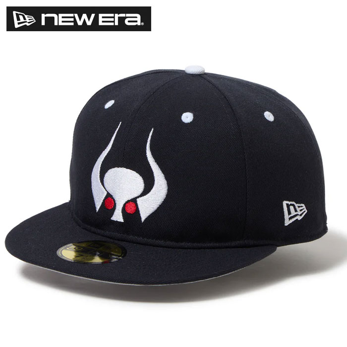 即日出荷 限定 NEW ERA ニューエラ キャップ 野球帽 59FIFTY ソフト