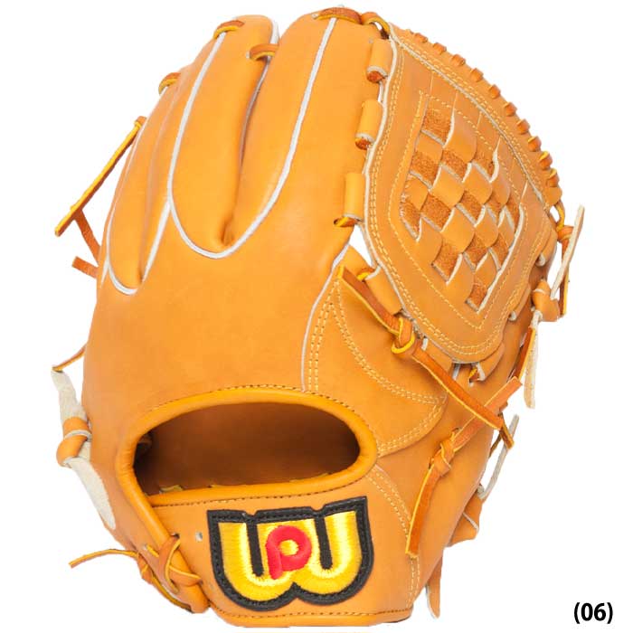 即日出荷 ワールドペガサス 野球用 軟式用 グラブ 桑田真澄モデル