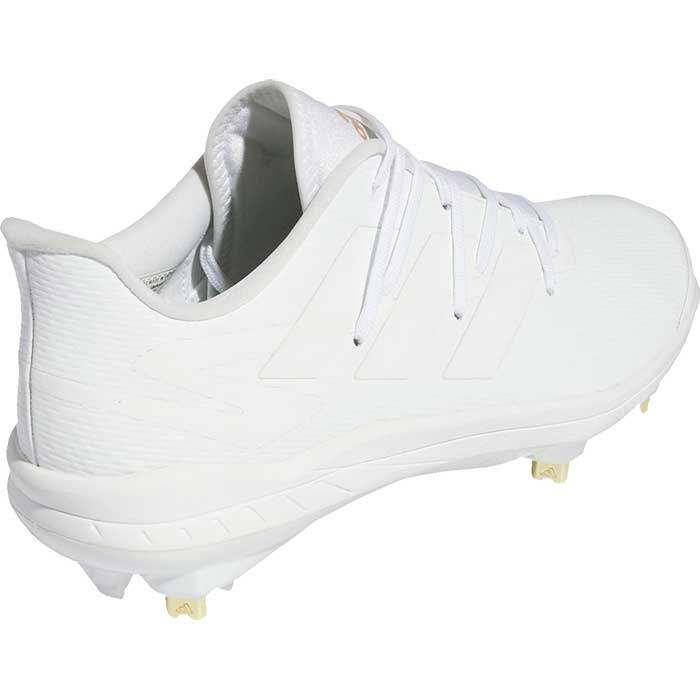 即日出荷 アウトレット 特約店限定販売 adidas アディダス 野球用