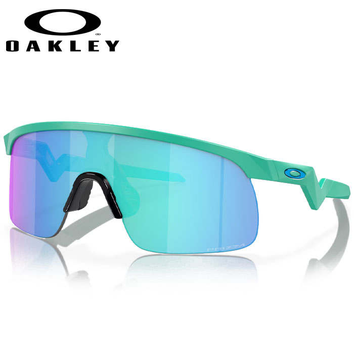 即日出荷 OAKLEY オークリー サングラス 小さめ ジュニア向け 女性向け