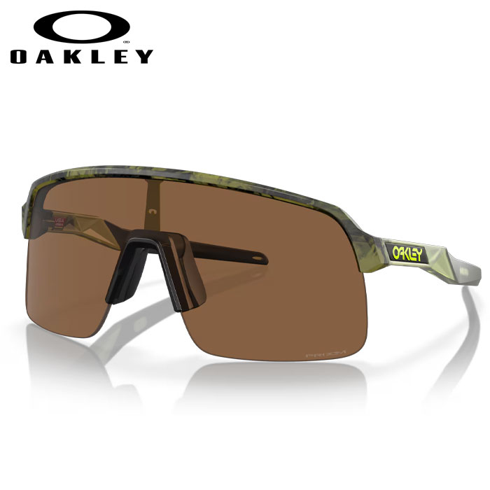 即日出荷 アウトレット 限定モデル OAKLEY オークリー サングラス