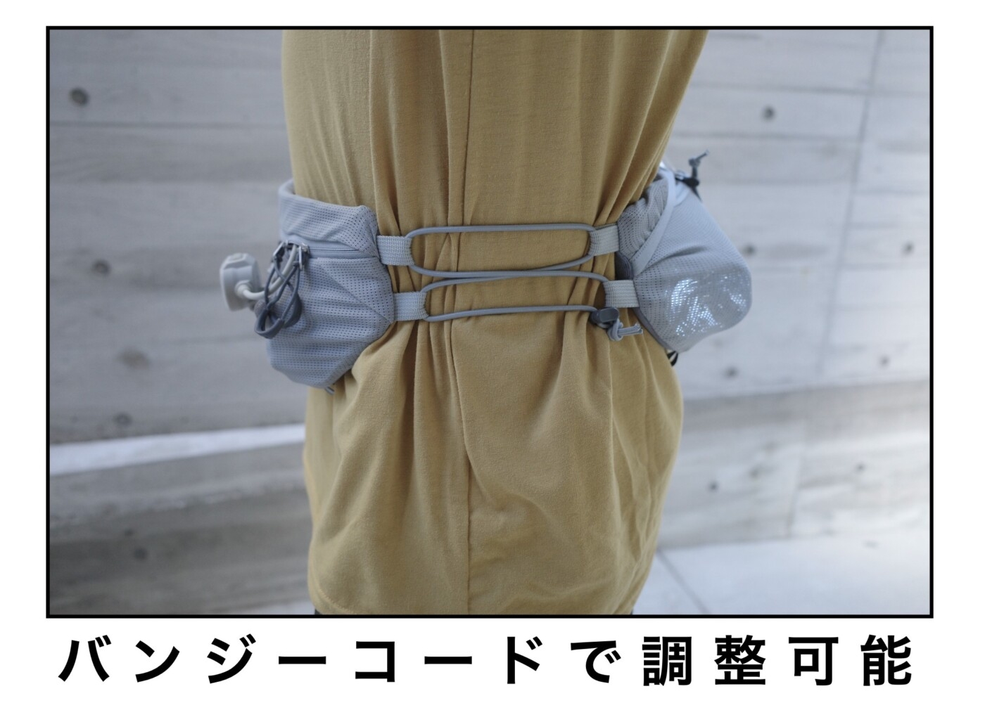 milestone(マイルストーン) × PaaGo WORKS(パーゴワークス) MS-i1+