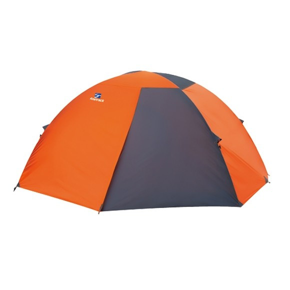 RIPEN(ライペン) ビバークツェルト1 ロング アウトドアショップ ベース