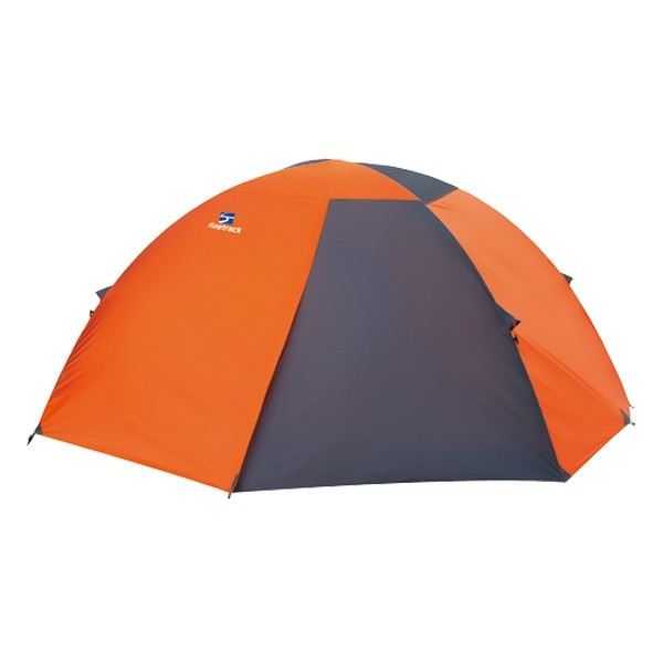 RIPEN(ライペン) ビバークツェルト1 ロング アウトドアショップ ベース