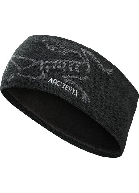 ARC'TERYX(アークテリックス) Bird Head Band アウトドア