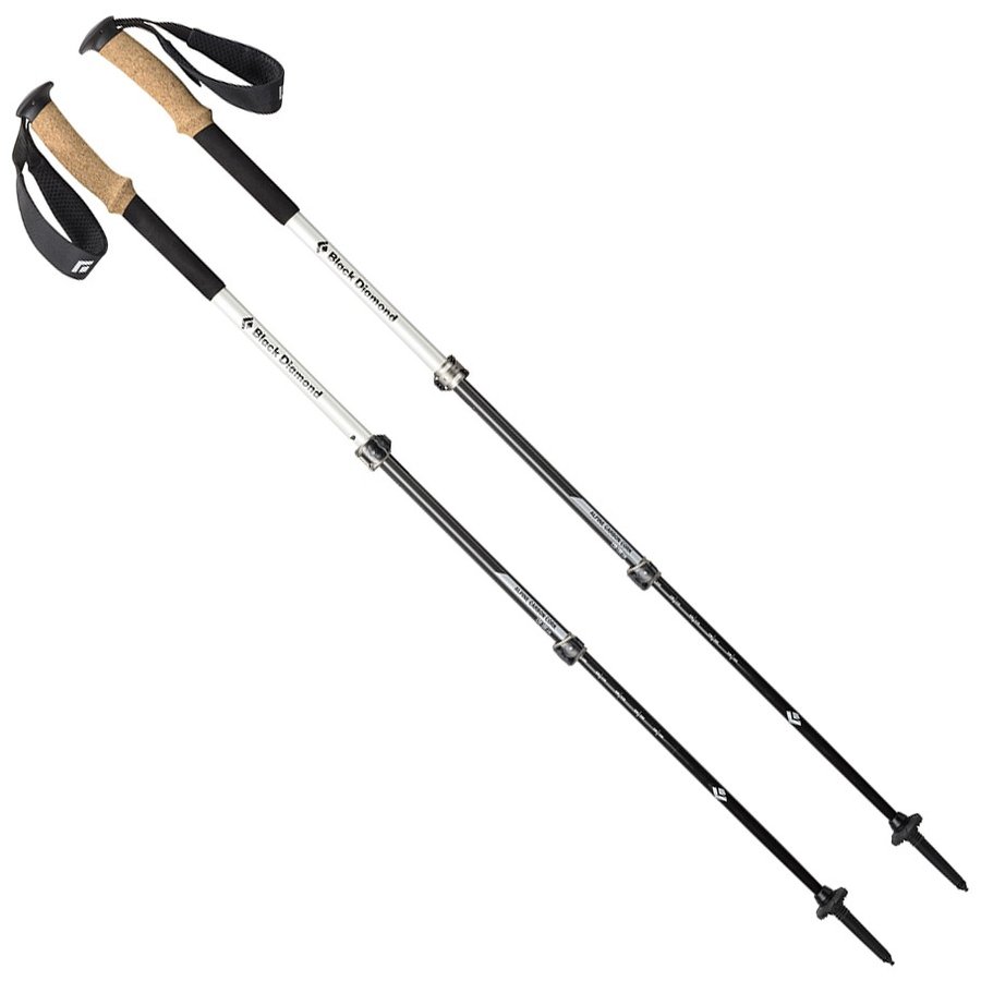 ブラックダイヤモンド/ストック：アウトドア通販ベースキャンプ