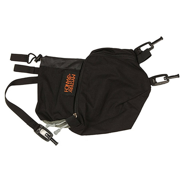 MYSTERYRANCH（ミステリーランチ） ウェットリブ：アウトドア用品なら