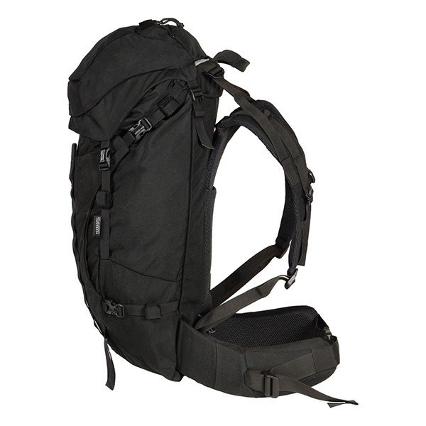 MYSTERY RANCH(ミステリーランチ) BOMB PACK アウトドアショップ