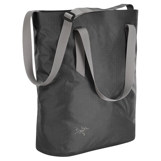 アークテリクス(ARC'TERYX) Granville 18 Tote アウトドアショップ