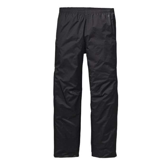 patagonia(パタゴニア) 83812 M's Torrentshell Pants：アウトドア用品
