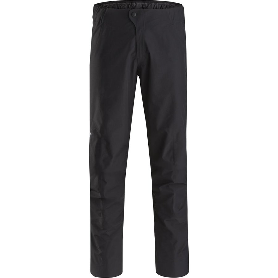 アークテリクス(ARC'TERYX) Zeta SL Pant Men's アウトドアショップ