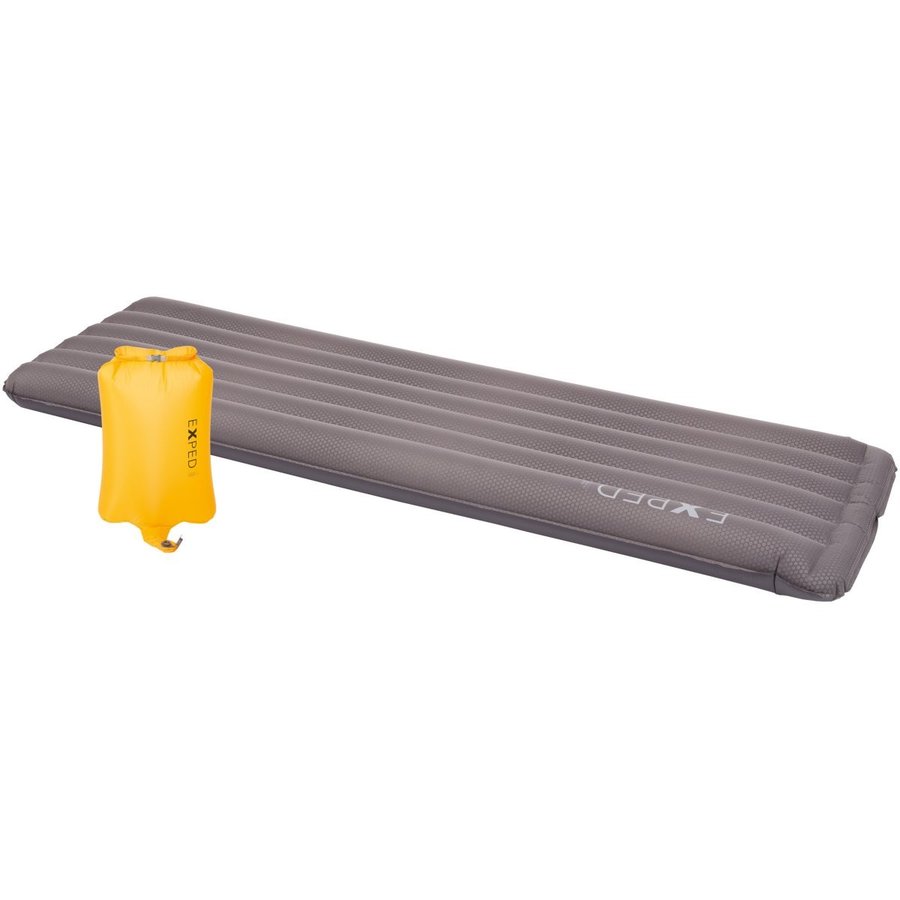 EXPED(エクスペド) ダウンマット HL ウィンター M (DownMat HL Winter