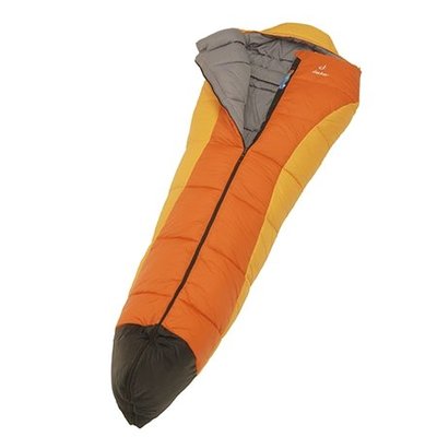 deuter (ドイター) スターゲイザー -10 deuter ドイター アストロ550