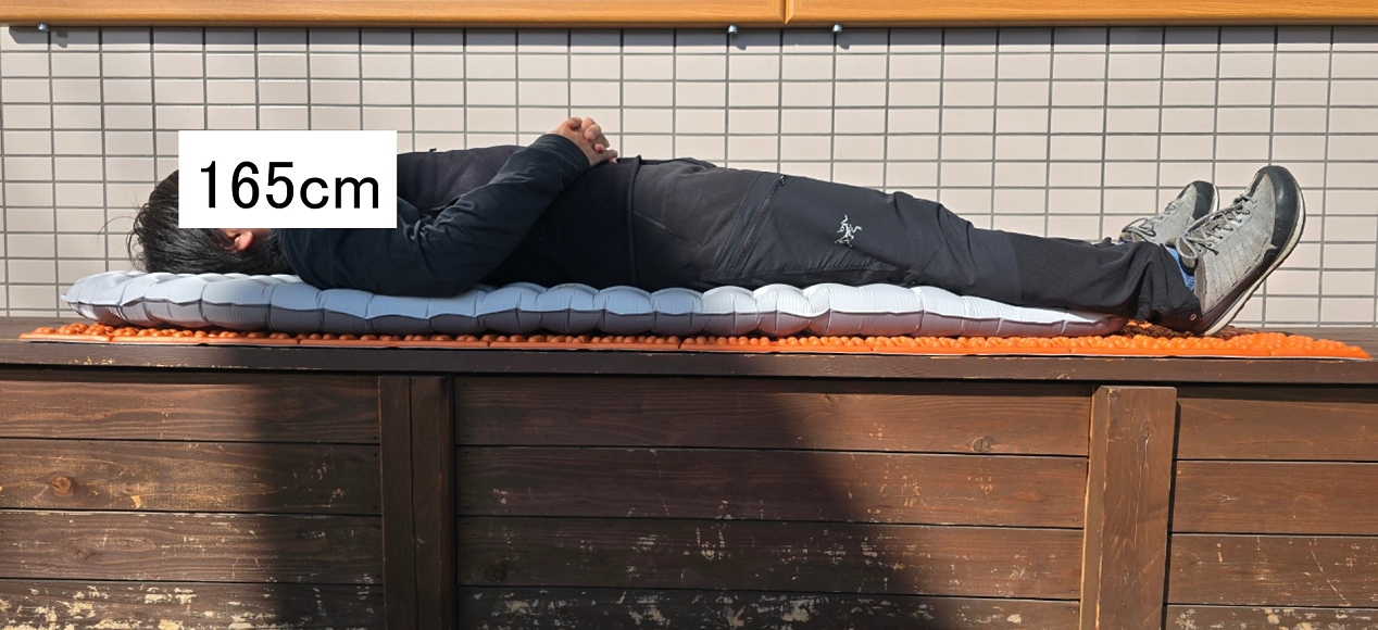 アウトドアショップ ベースキャンプ｜登山用品、アウトドア用品の通販