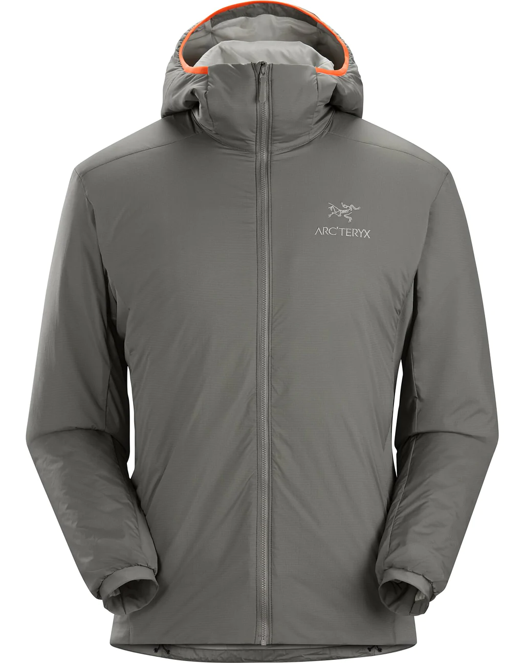 ARC'TERYX(アークテリクス) Atom LT Hoody Men's / アトム LT フーディ