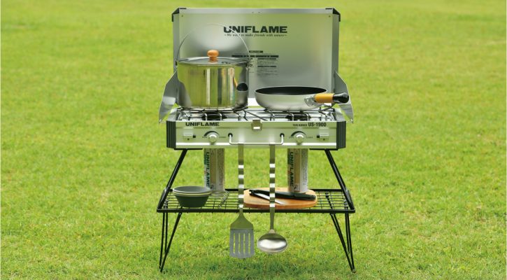 アウトドアショップ ベースキャンプ｜登山用品、アウトドア用品の通販