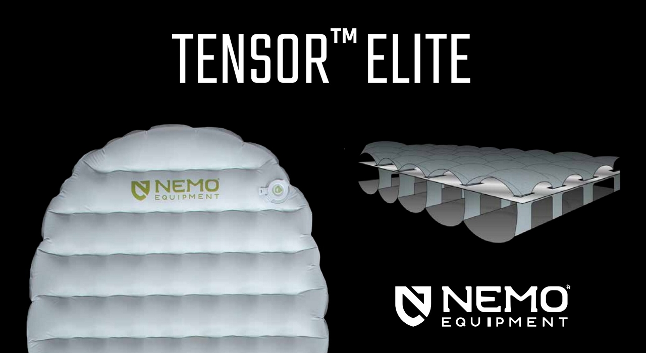 アウトドアショップ ベースキャンプ｜登山用品、アウトドア用品の通販