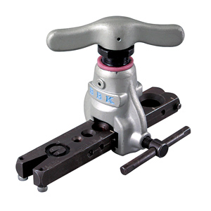 フレアツール(ベーシックタイプ) 800-FN【廃番】￥22,000(税抜) | 冷凍