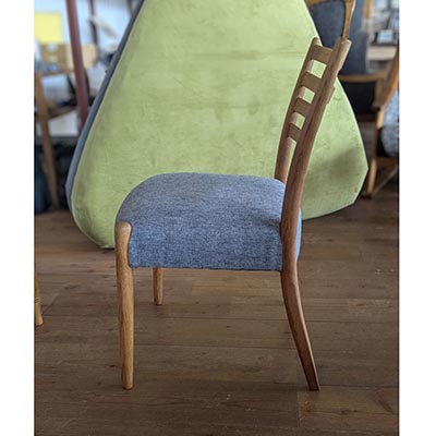 逸品発見 | 楽しい家具 BC工房