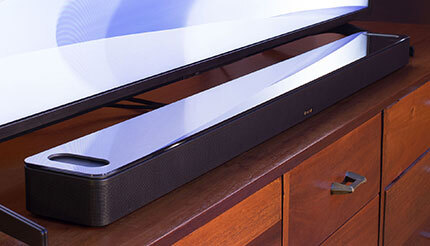 BOSE Soundbar 900 サウンドバー BOSE専用箱 Amazon.co.jp: Bose Smart