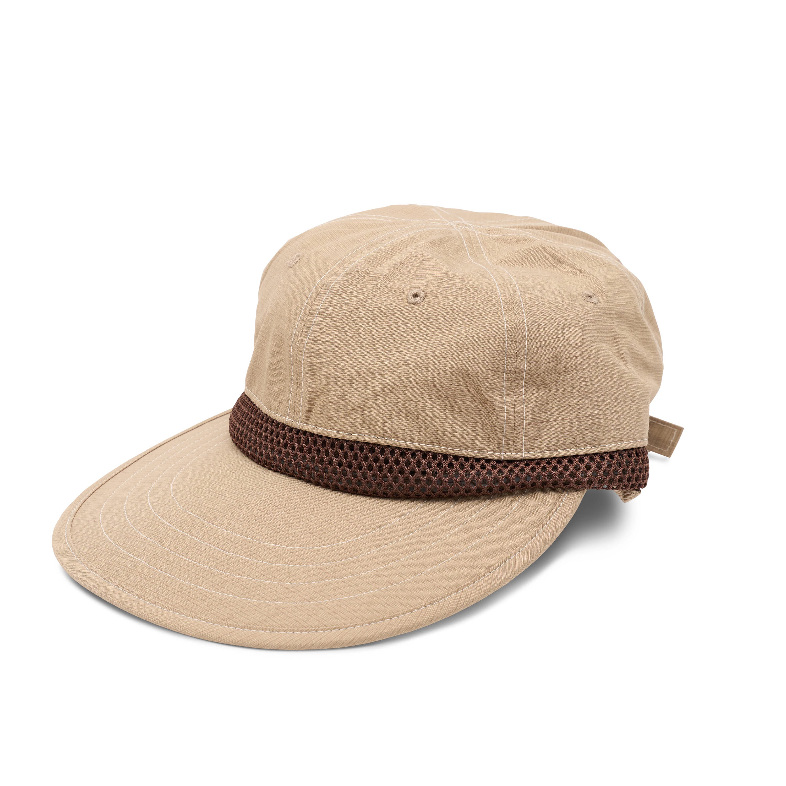 DEVELOPMENT BY NOROLL – Better™ Gift Shop