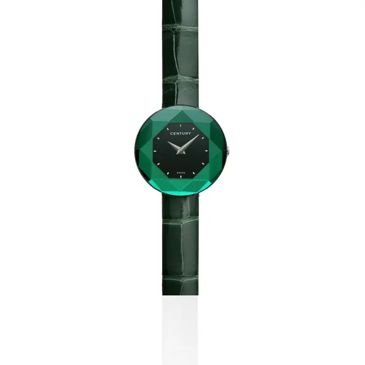 センチュリー CENTURY 新品｜レディース腕時計専門店 通販サイト