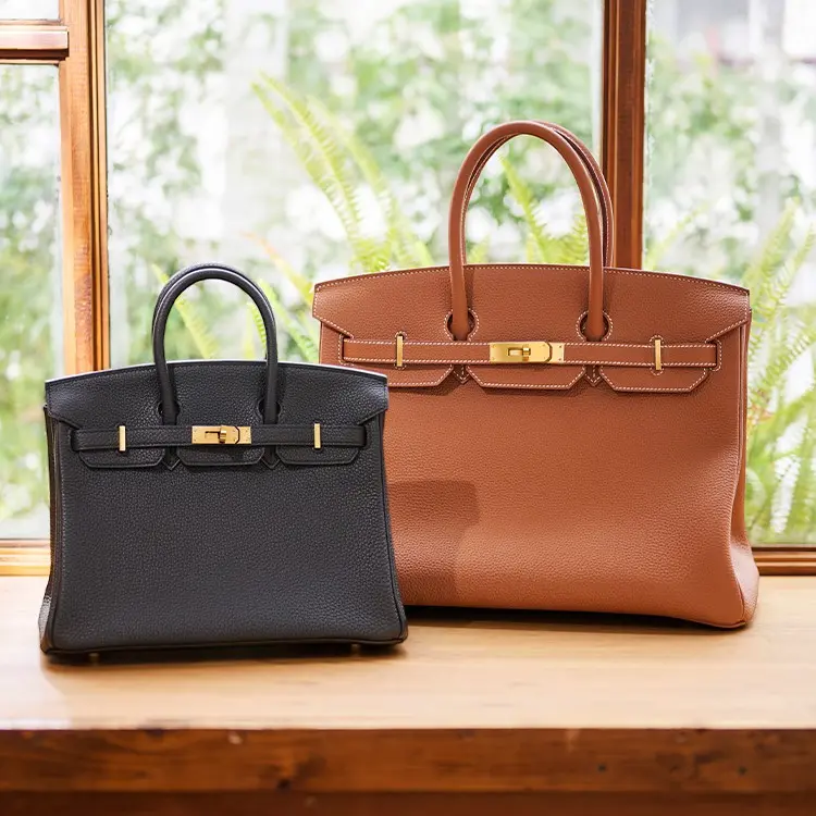 エルメス HERMES｜バッグ・レディース腕時計専門店 通販サイト