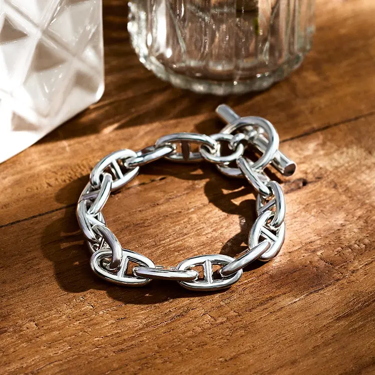 エルメス HERMES｜ジュエリー・レディース腕時計専門店 通販サイト