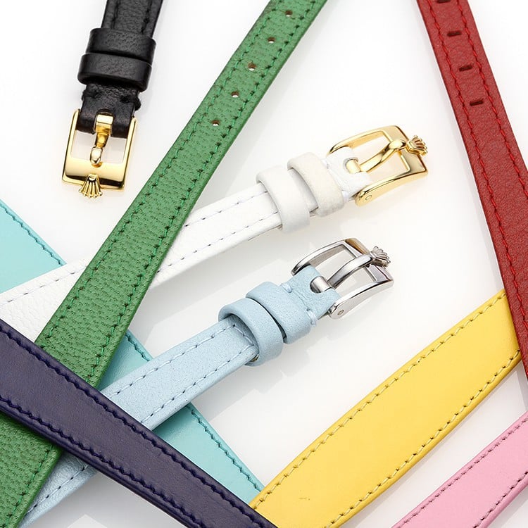 カメレオン用替えベルト｜レディース腕時計専門店 通販サイト ベティー