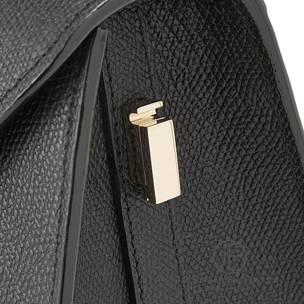 ミニ イジィデ ブラック 黒[WBES0036028LOC99NN] Mini Iside Nero