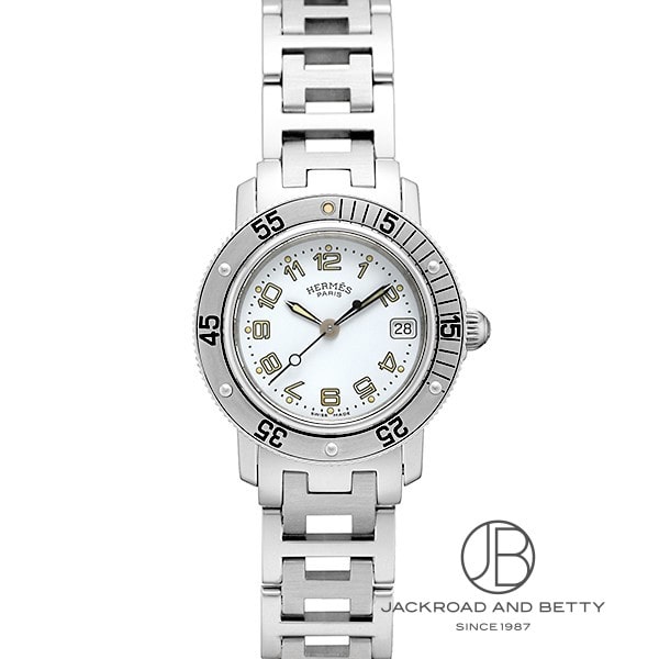 クリッパーダイバー[CL5.210] Clipper diver | エルメス レディース